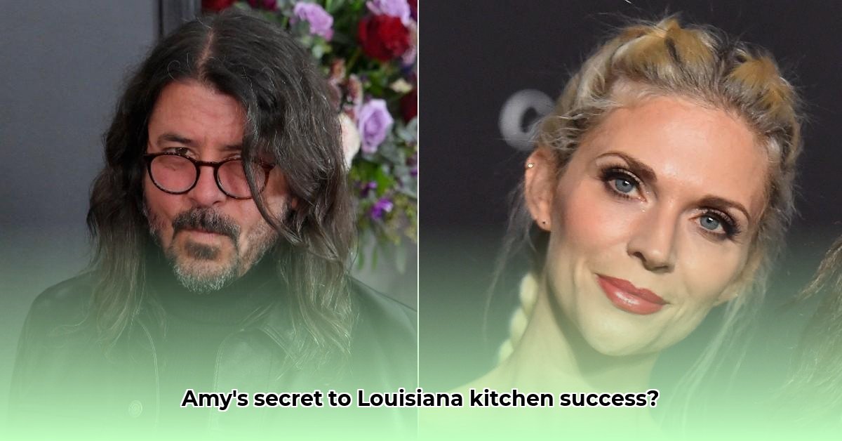 amy-s-louisiana-kitchen-net-worth-husband